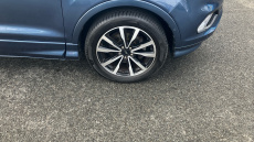 Ford Kuga 1.5 EcoBoost ST-Line 5dr 2WD Petrol Estate